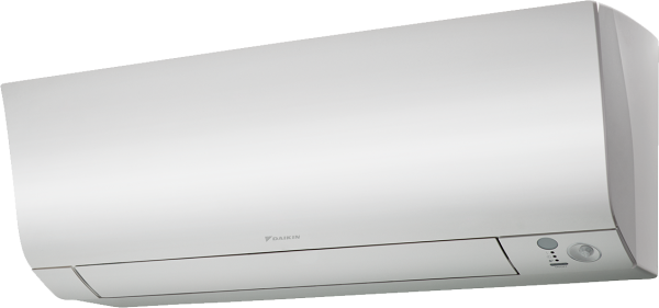 Daikin Shira Plus Limited Edition 18 Duvar Tipi Klima (18.000)