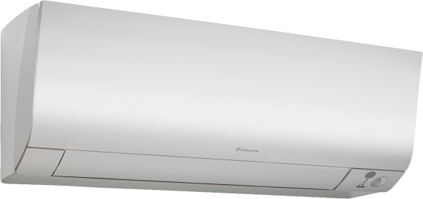 Daikin Shira Plus Limited Edition 18 Duvar Tipi Klima (18.000)