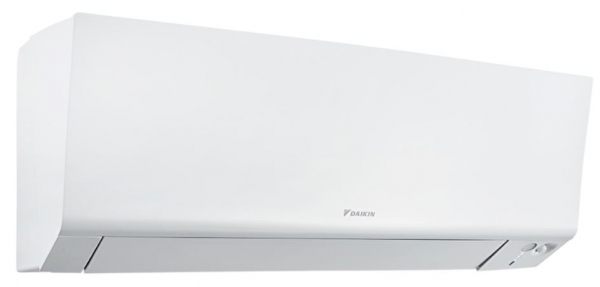 Daikin Shira Plus 9 Duvar Tipi Klima (9.000)