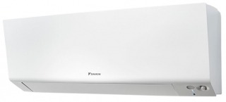 Daikin Shira Plus 9 Duvar Tipi Klima