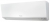 Daikin Shira Plus 9 Duvar Tipi Klima