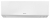 Daikin Shira Plus 9 Duvar Tipi Klima