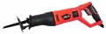 JCB Pro Plus JTT 3600 W X-HARD resim