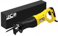 JCB Pro Plus JTT 4000 W X-TORQ resim