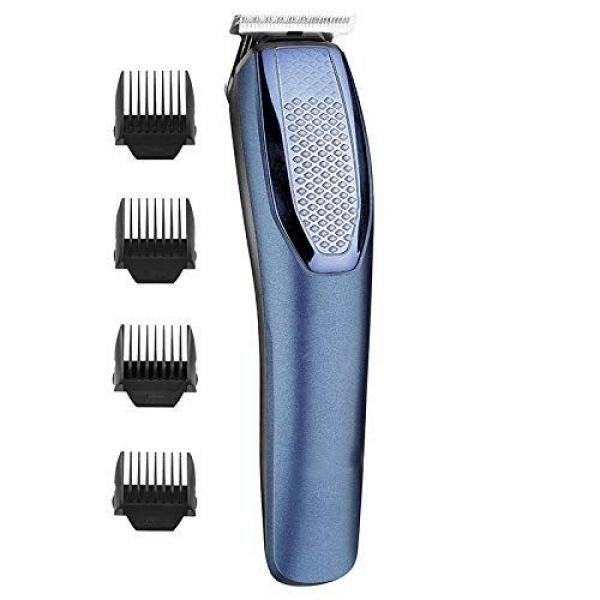 All Avcill All-1210 Saç Kesme Makinesi