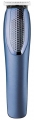 All Avcill  All-1210 resim