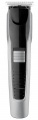 All Avcill All-538 resim