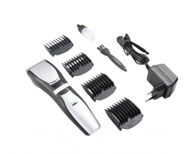 All Avcill All-729 Saç Kesme Makinesi