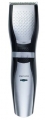 All Avcill All-729 resim