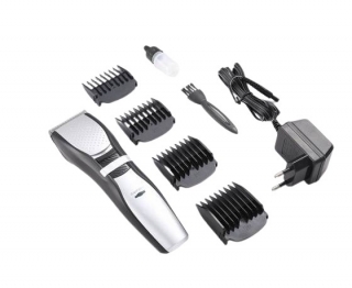 All Avcill All-729 Saç Kesme Makinesi
