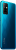 Infinix Note 8i