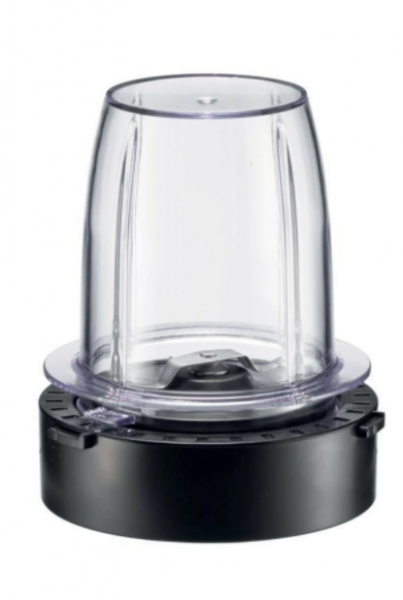 Kenwood BLM45.720SS Blender
