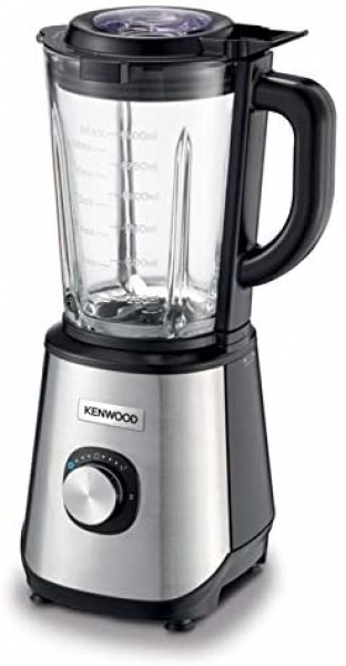 Kenwood BLM45.720SS Blender