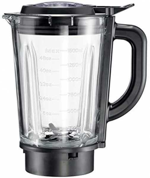 Kenwood BLM45.720SS Blender