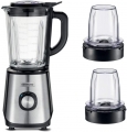 Kenwood BLM45.720SS resim
