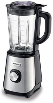 Kenwood BLM45.720SS Blender