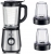Kenwood BLM45.720SS Blender
