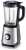 Kenwood BLM45.720SS Blender