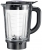Kenwood BLM45.720SS Blender