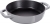 Staub Çift Kulplu Döküm Izgara Tava 20 cm