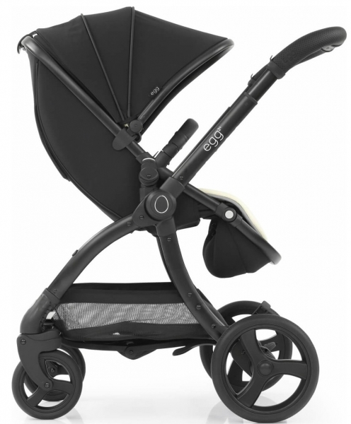 Egg Egg2 Travel Sistem Bebek Arabası