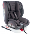 Lorelli Roto Fix 0-36 kg resim