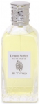 Etro Lemon Sorbet EDT 100 ml Unisex Parfüm resim