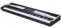 Kurzweil KA110 resim