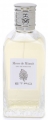 Etro Messe de Minuit EDT 50 ml Unisex Parfüm Parfüm
