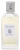 Etro Messe de Minuit EDT 50 ml Unisex Parfüm