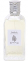 Etro Sandalo EDT 100 ml Unisex Parfüm Parfüm