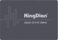 KingDian S400 resim