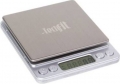 Techfit TF-1201 resim