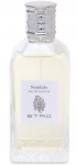 Etro Sandalo EDT 50 ml Unisex Parfüm resim