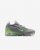 Nike Air VaporMax 2021 FK Çocuk Spor Ayakkabı