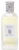 Etro Shaal Nur EDT 100 ml Unisex Parfüm