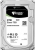 Seagate Exos 7E8 HDD