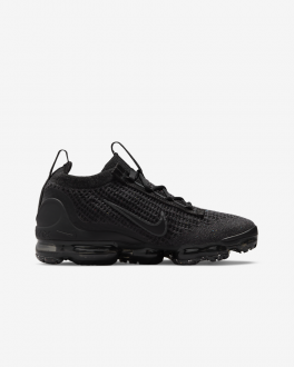 Nike Air VaporMax 2021 FK Çocuk Spor Ayakkabı