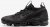 Nike Air VaporMax 2021 FK Çocuk Spor Ayakkabı