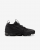 Nike Air VaporMax 2021 FK Çocuk Spor Ayakkabı