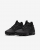 Nike Air VaporMax 2021 FK Çocuk Spor Ayakkabı