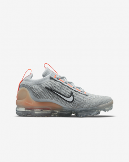 Nike Air VaporMax 2021 FK Çocuk Spor Ayakkabı