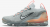 Nike Air VaporMax 2021 FK Çocuk Spor Ayakkabı
