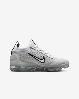 Nike Air VaporMax 2021 FK Çocuk Spor Ayakkabı