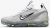 Nike Air VaporMax 2021 FK Çocuk Spor Ayakkabı