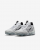Nike Air VaporMax 2021 FK Çocuk Spor Ayakkabı
