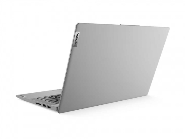 Lenovo IdeaPad 5 82FE00KGTX Ultrabook