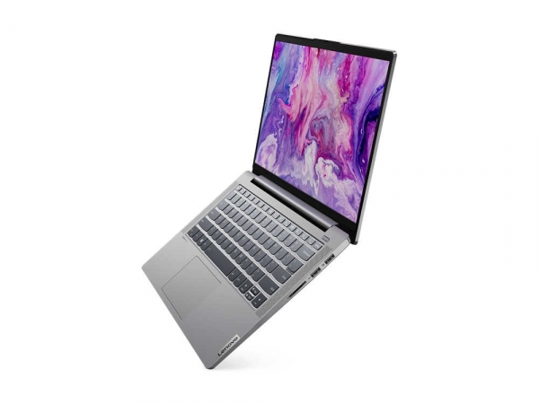 Lenovo IdeaPad 5 82FE00KGTX Ultrabook