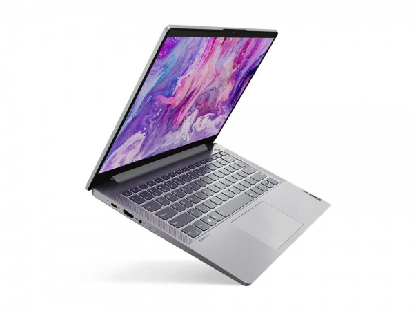 Lenovo IdeaPad 5 82FE00KGTX Ultrabook