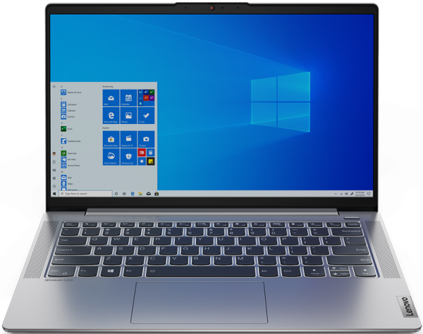 Lenovo IdeaPad 5 82FE00KGTX Ultrabook